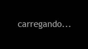 Rasta Safado Podcast
